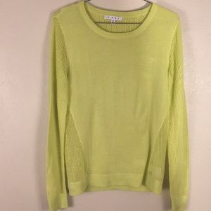 Cabi Sweater